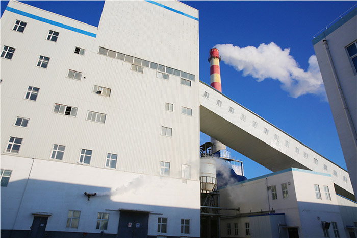 發(fā)電廠.png